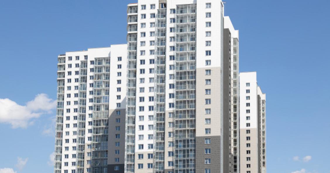 EDM Inversiones: el sector inmobiliario es la mejor opción de inversión para la generación Z