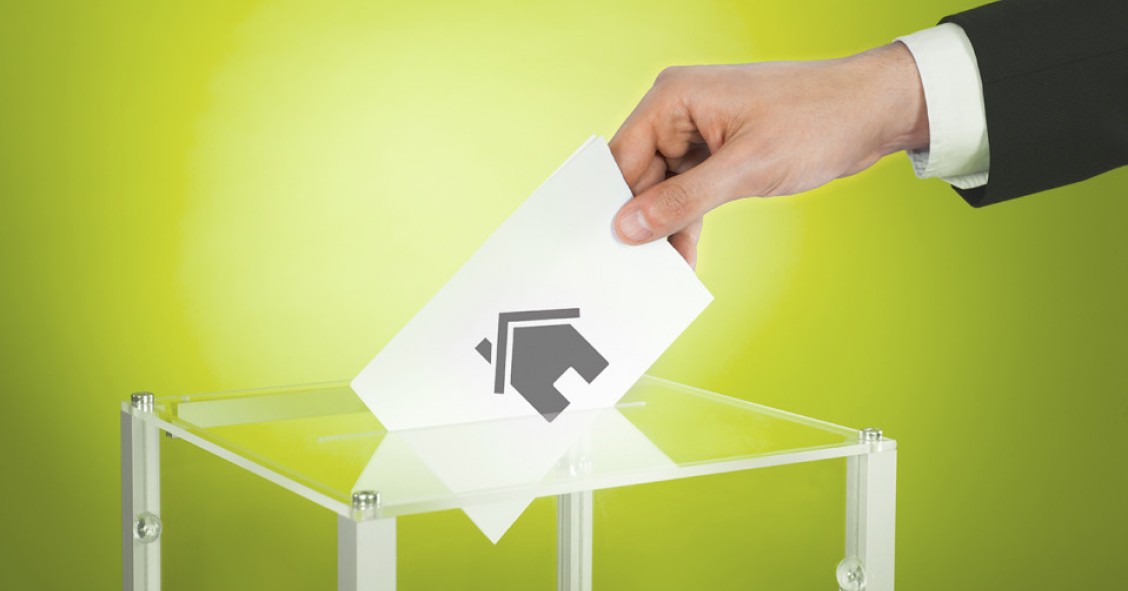 14F: Estas son las propuestas sobre vivienda de los partidos catalanes