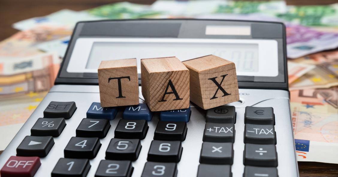 Hacienda sigue negando la reducción en el IRPF a los caseros no residentes, pese al criterio de Europa