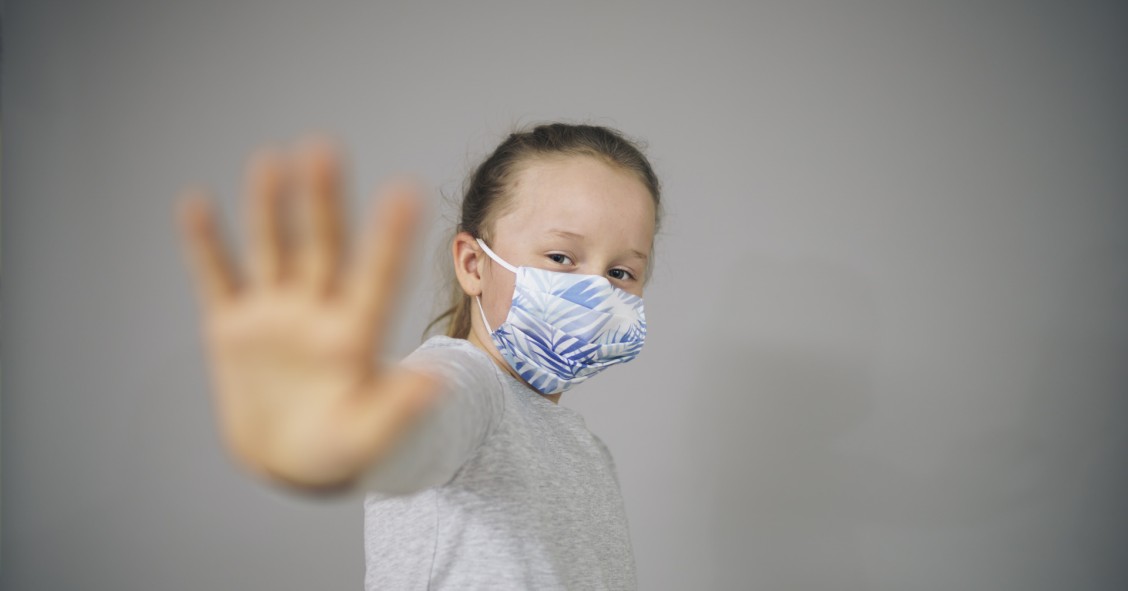 Ojo con donar a tus hijos para escapar del fisco: cada vez más jueces embargan bienes a los niños