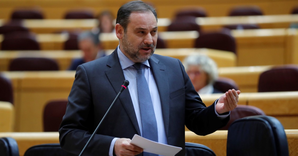 El control del alquiler y la vivienda vacía atascan la nueva Ley de Vivienda en plenas elecciones catalanas