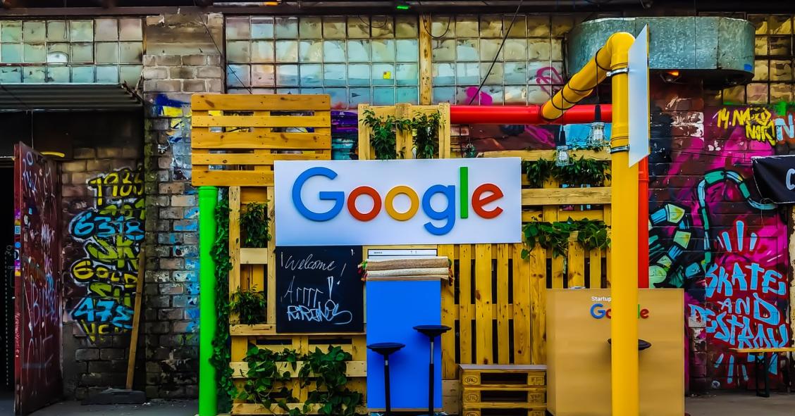 Google levantará un centro de ciberseguridad en Málaga en el marco de una inversión de 530 millones
