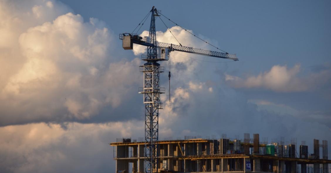 Greystar lanza tres promociones 'build to rent' en Madrid y suma 3.000 viviendas más
