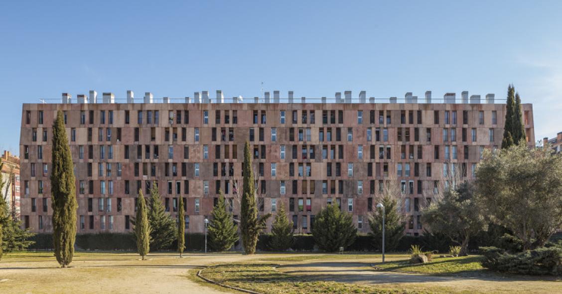 Moody's alerta de que proteger la okupación en España es una amenaza para la vivienda