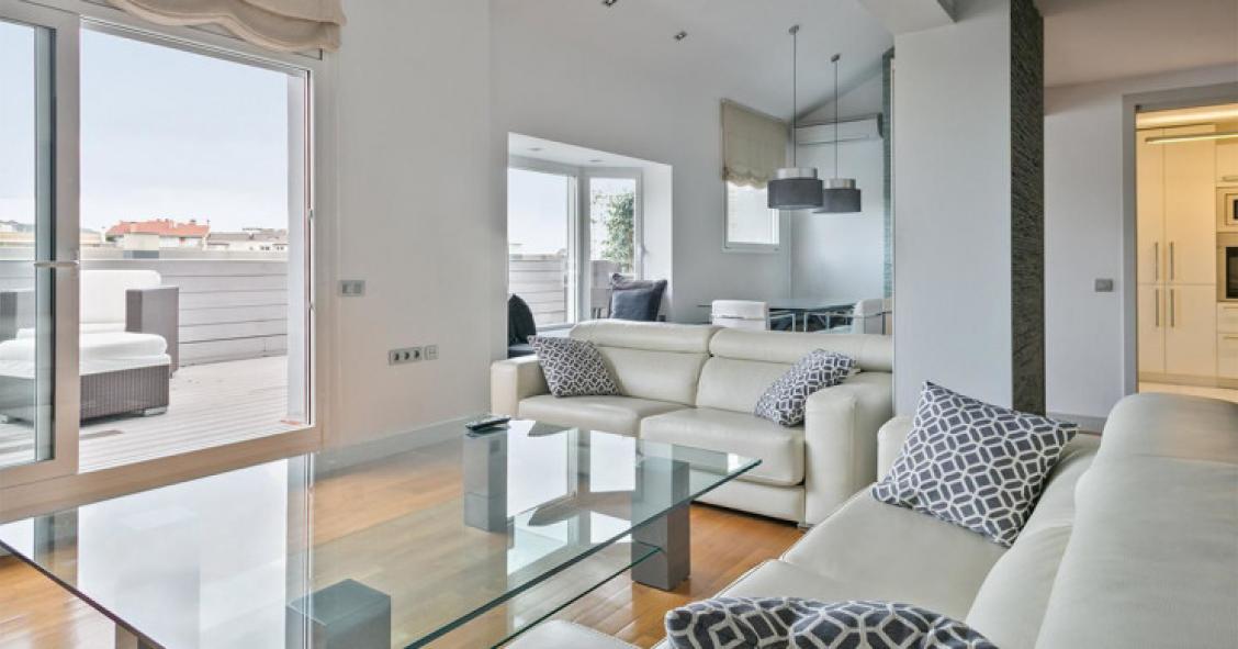 Consejos para no cometer errores en tu alquiler