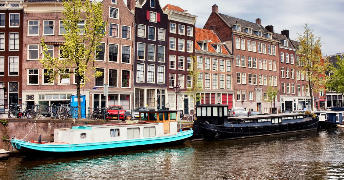 Holanda ya impone subidas limitadas de las rentas a todo el mercado de alquiler