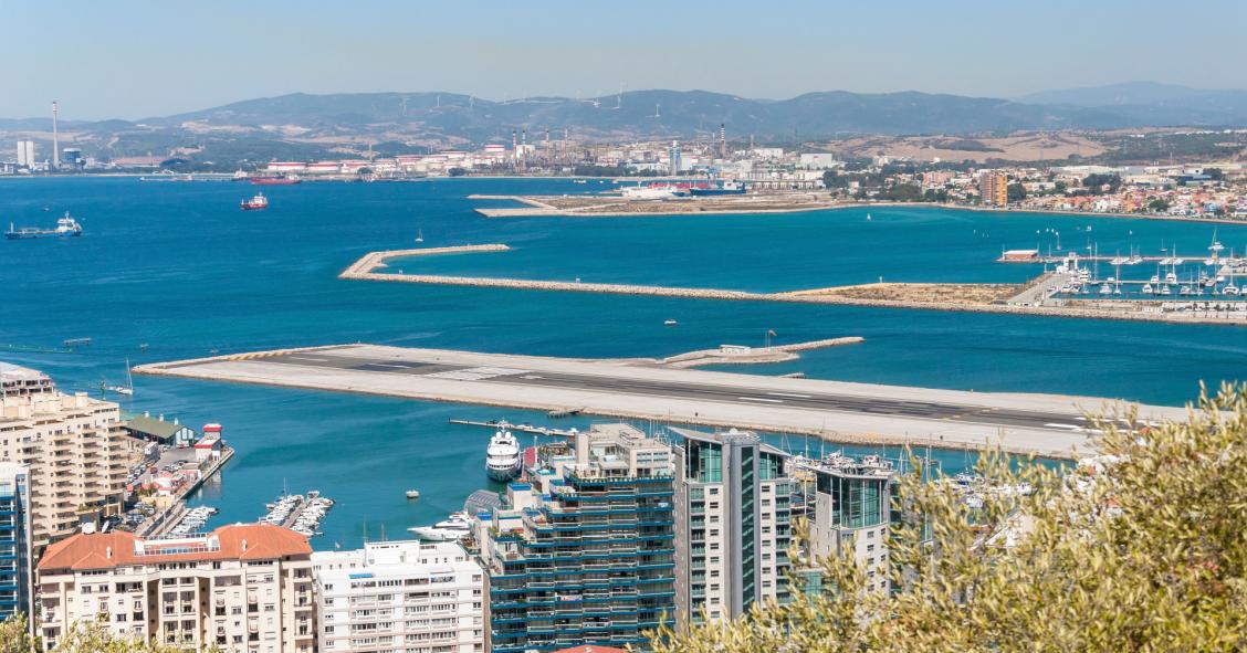 Modelo 720: cómo afecta a los inmuebles que se tienen en el extranjero