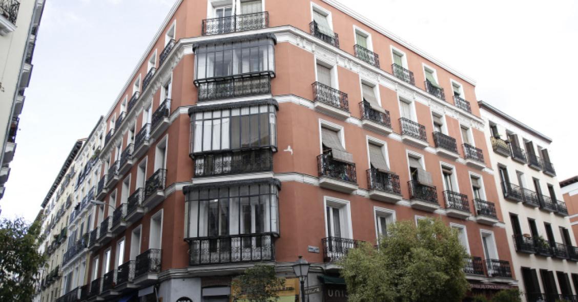 El ITP que debes pagar por comprar una vivienda en cada CCAA