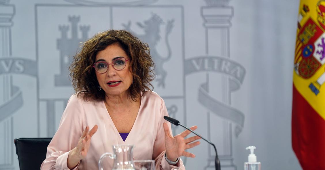 Renta 2020 en 2021: revisa posibles errores en el borrador por los ERTE