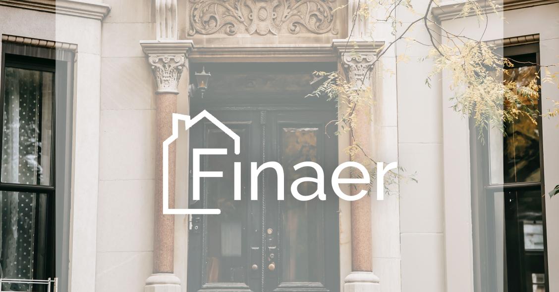 Llega Finaer a Bilbao, Vigo y Valencia, el especialista en dar garantías en el contrato de alquiler