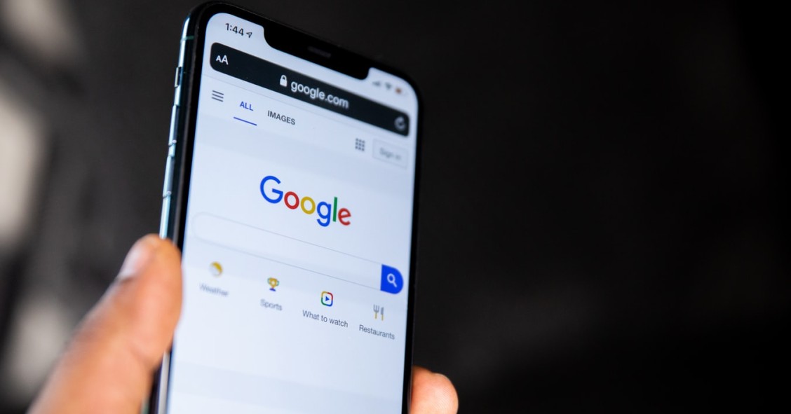 Google acude al rescate del turismo: abre su propio portal de viajes