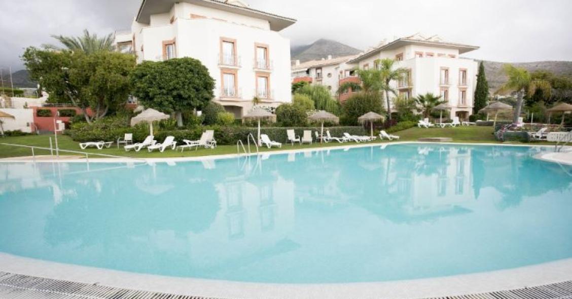 El efecto covid merma la compra de casas por extranjeros (-24,6%) en 2020