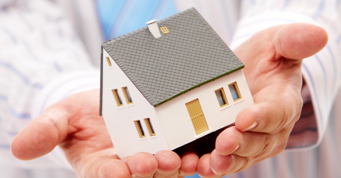 Non-resident mortgages in Spain