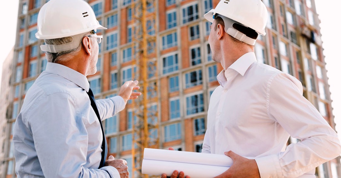 Alantra y exfundadores de Aelca ultiman el lanzamiento de una nueva gestora inmobiliaria