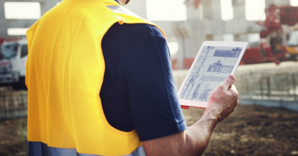 La digitalización aumenta un 60% entre los agentes inmobiliarios