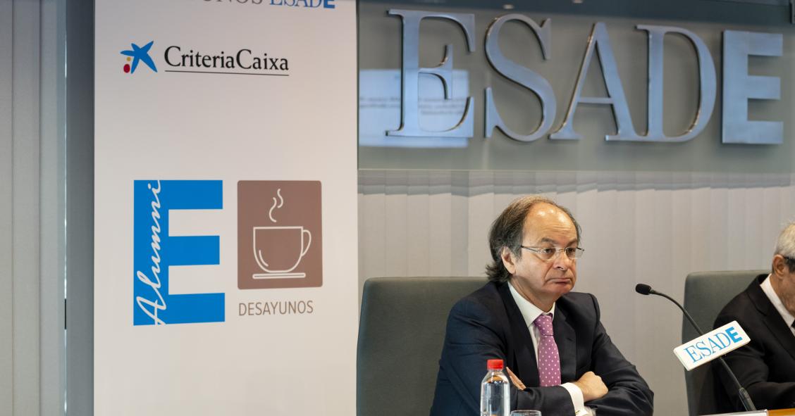 El fondo de Noruega convierte a Colonial en su gran apuesta en el inmobiliario español