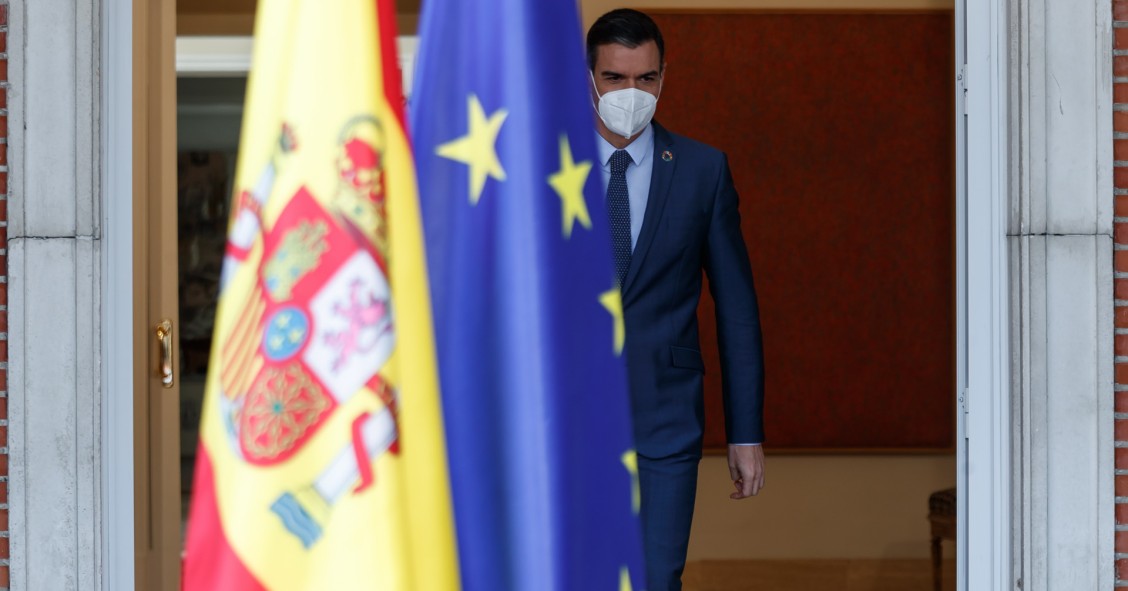 La economía española tras el covid: habrá crecimiento en 2021, pero será menor de lo esperado