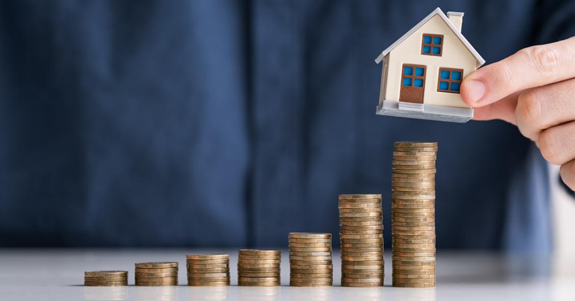Sólo 8 capitales exigen un esfuerzo superior al tercio de los ingresos familiares para alquilar una vivienda