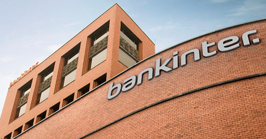 La socimi de Sonae Sierra y Bankinter realiza su primera venta y gana 4,1 millones
