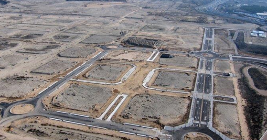 El Ayuntamiento de Madrid anuncia que modificará el PGOU de la ciudad