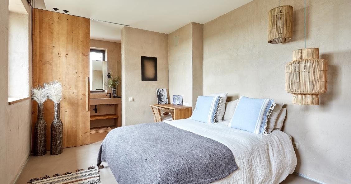 Qué tipo de iluminación necesita cada estancia de la casa y cómo sacarle más partido