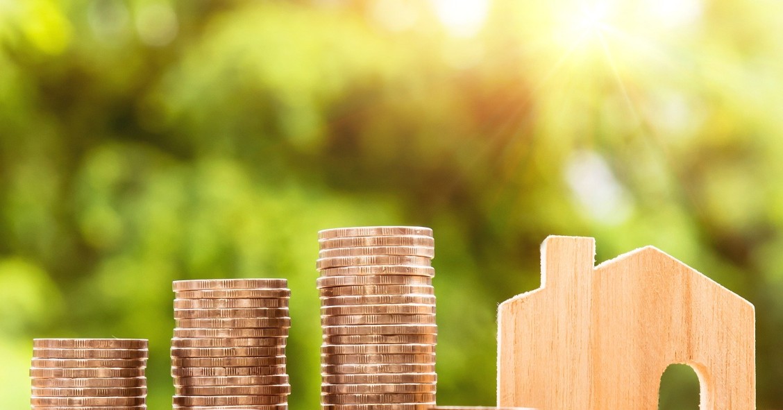 Las claves de las hipotecas de Openbank que ofrecen 1.000 euros si las contratan familiares y amigos