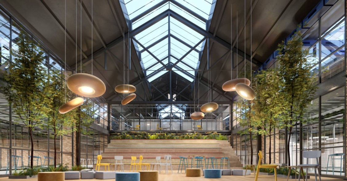 La francesa MyShareCompany invierte 10 millones en la compra de su segundo activo en España