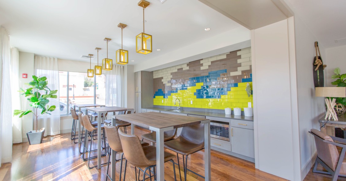 La transformación del mercado de oficinas se acelera en 2021: las 10 tendencias que marcarán el futuro