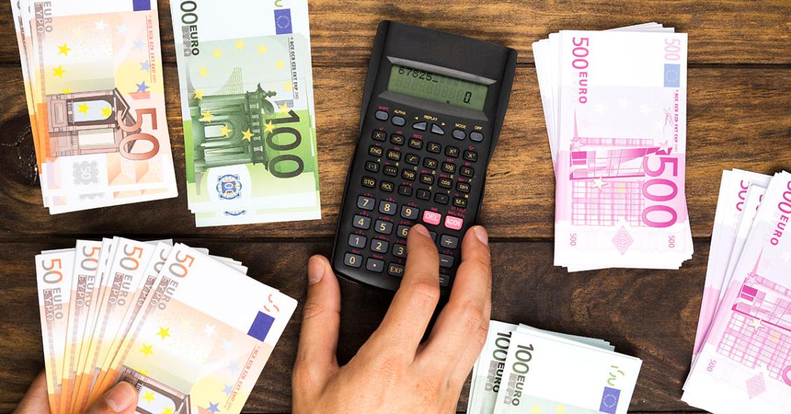 Plusvalía municipal: un tribunal aclara si hay que pagar cuando se hereda una casa en dos momentos distintos