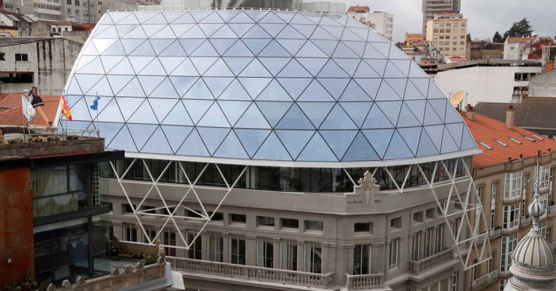 Los menús de los Estrellas Michelin más baratos del mundo (y hay uno español)