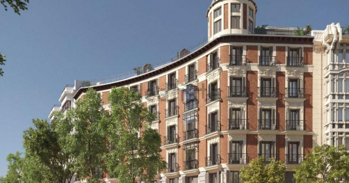 El artículo legal que puede dejar a un comprador sin vivienda, pero con hipoteca