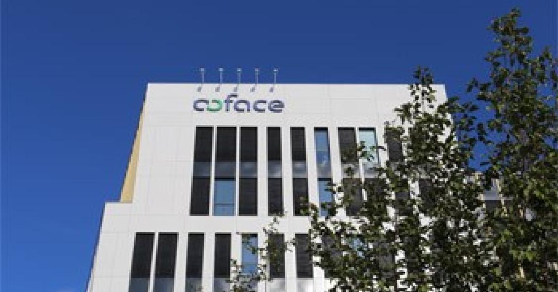 Coface prevé un crecimiento global del 5,1% para 2021