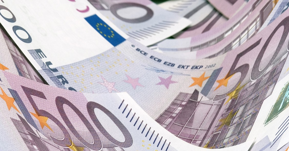 Impuesto sobre el Patrimonio: claves, novedades y bonificaciones en la Campaña de 2020