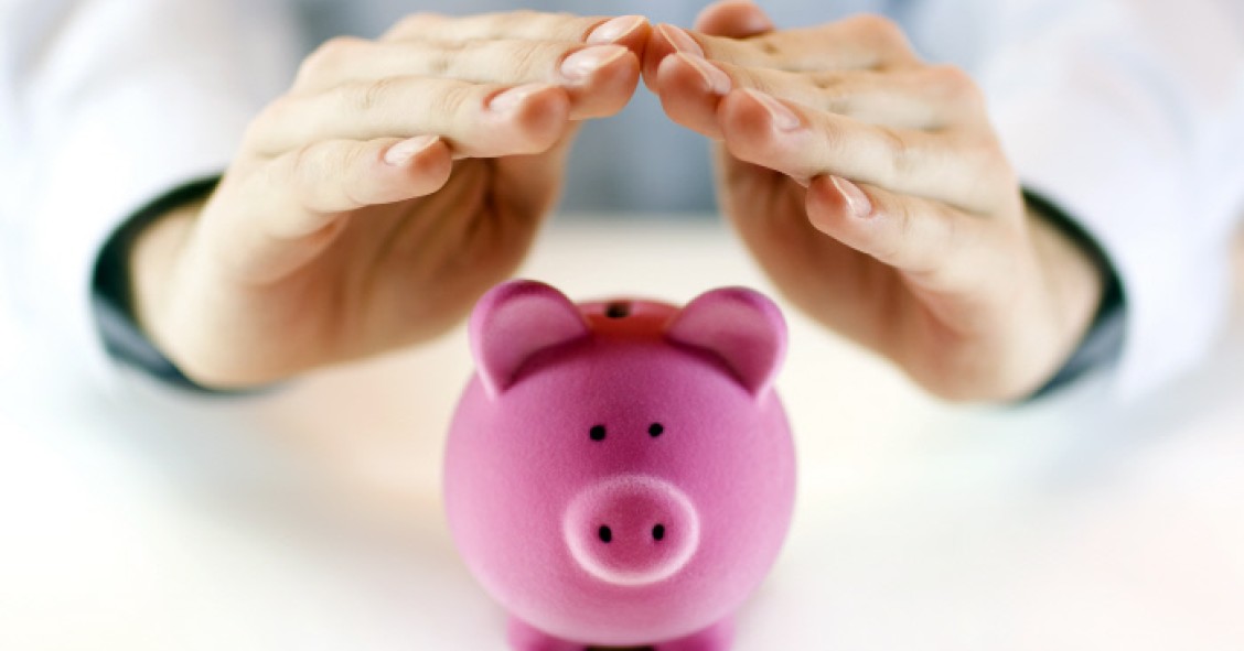 Cómo desgravarte los planes de pensiones en la Renta 2020: las casillas clave