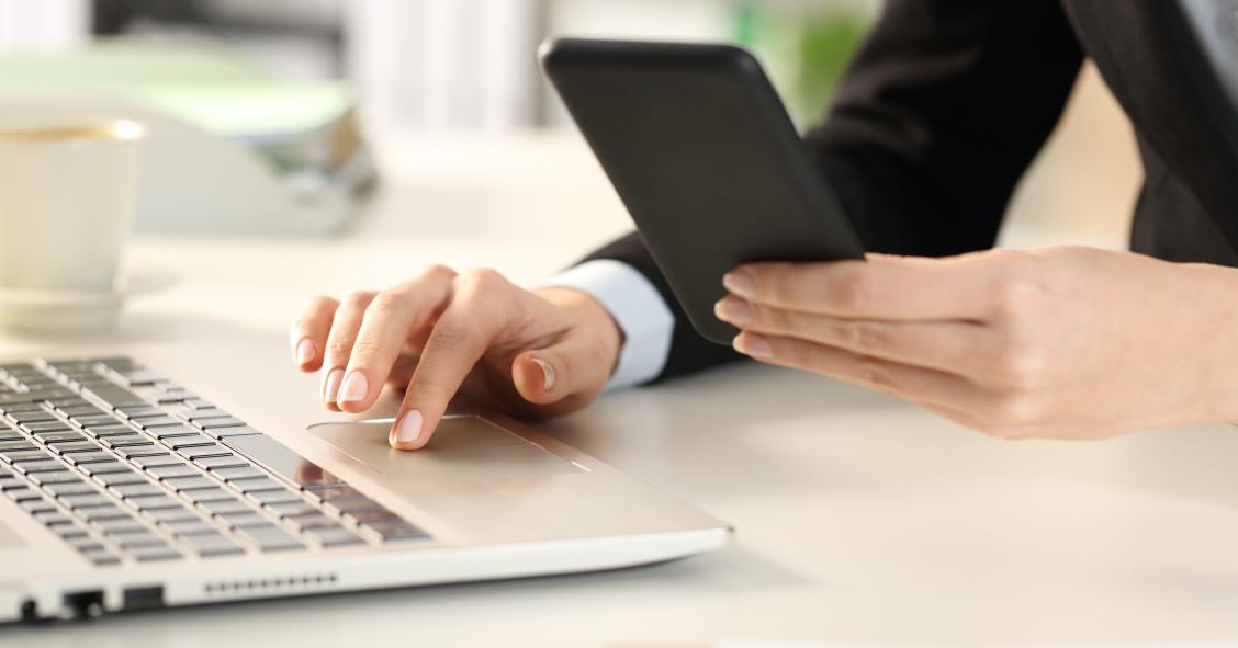 WeWork anuncia pérdidas millonarias a pocos meses de su debut en bolsa