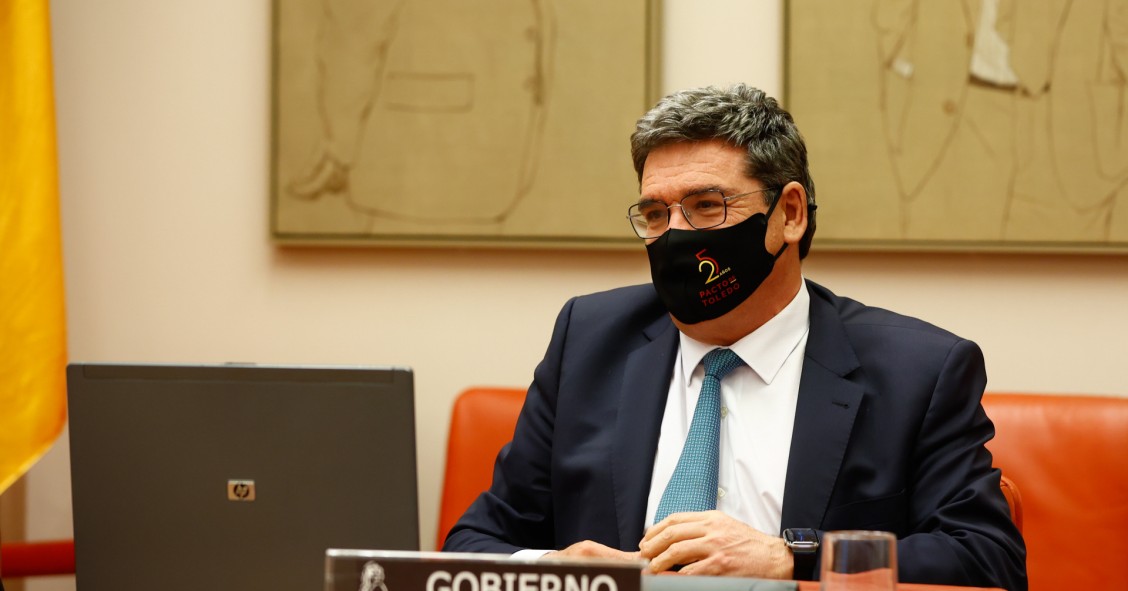 Cómo cambiarán las pensiones con la reforma Escrivá en 2021 y 2022