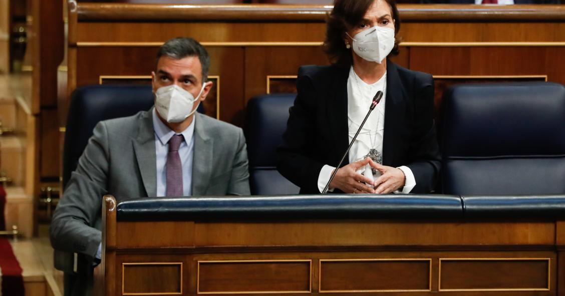 Cuestiones que debe saber el arrendador sobre el impago del alquiler del inquilino en pleno covid-19