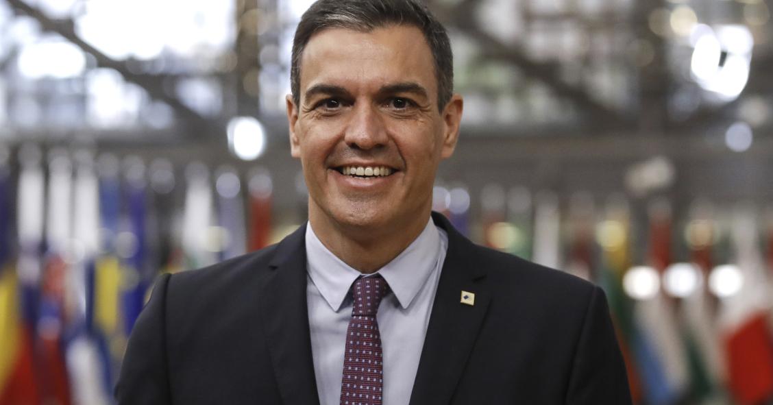 El Gobierno aspira a subir los impuestos sobre arrendadores y propietarios de casas vacías