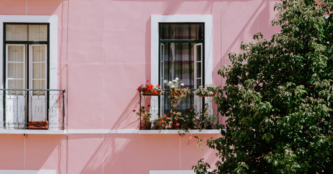 Seis razones de por qué el ‘build to rent’ es una de las fórmulas inmobiliarias del futuro