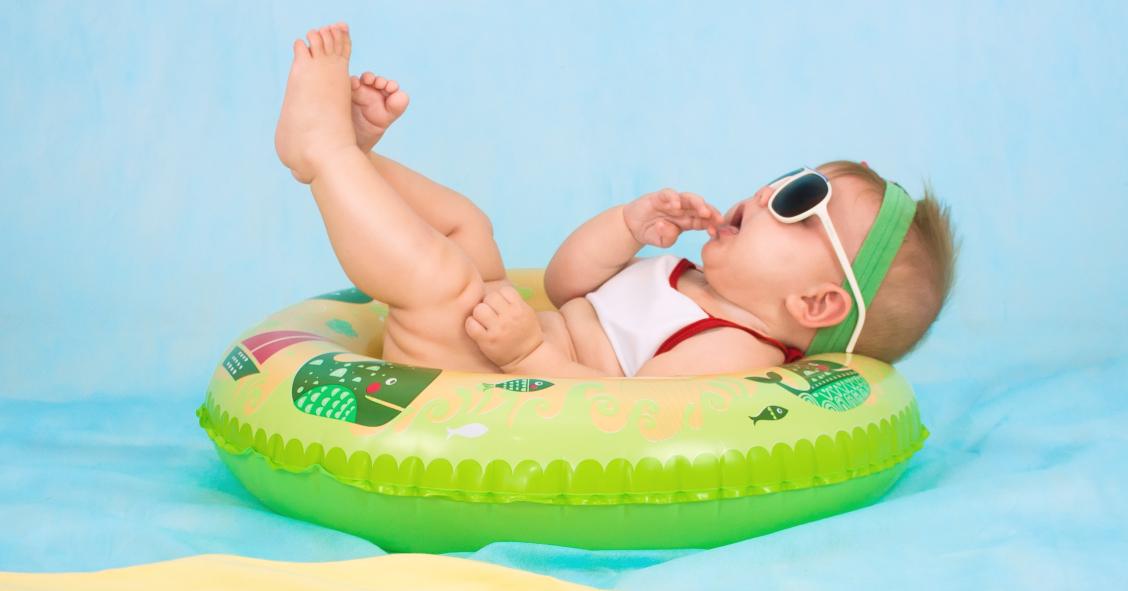 Ventajas y desventajas de las piscinas desmontables