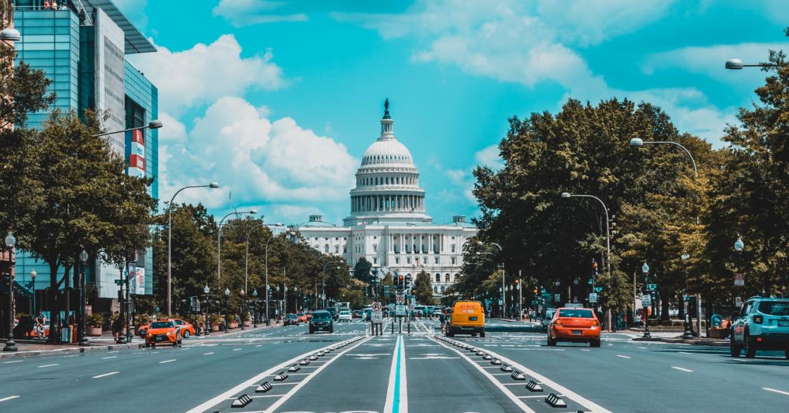 Estados Unidos da un paso atrás y anula la orden antidesahucios en plena pandemia