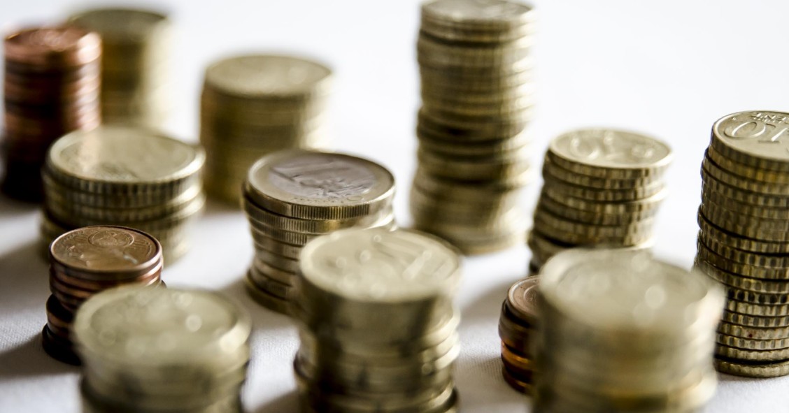 El sector inmobiliario cierra el primer semestre con 254 fusiones y adquisiciones por 5.348 millones