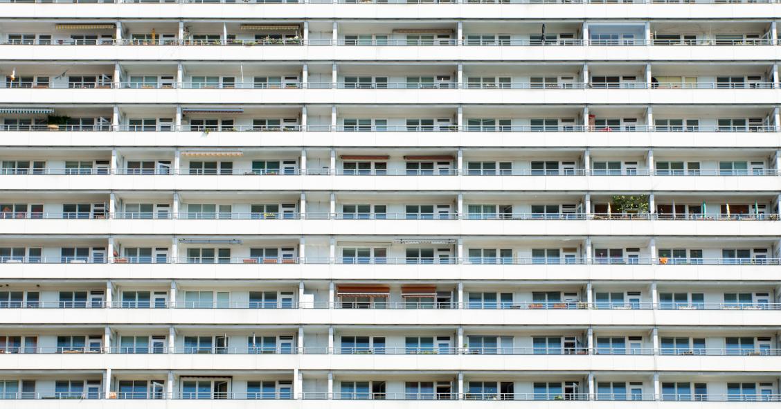Qué reformas en tu casa podrían lograr la deducción de hasta el 60% en el IRPF