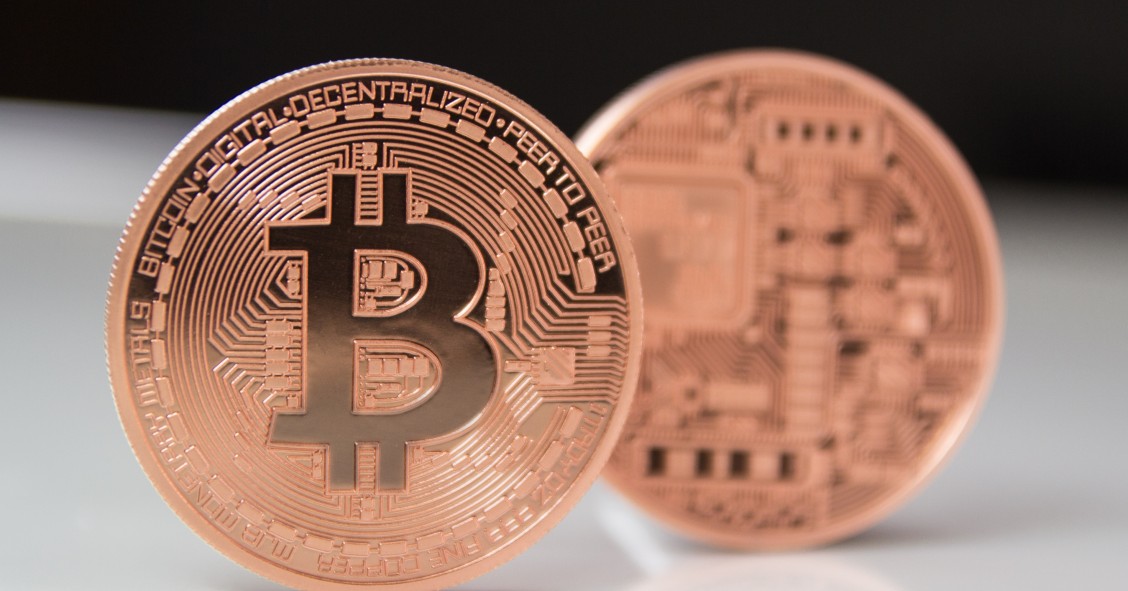 Así es como tienes que declarar las criptomonedas en tu Renta 2020