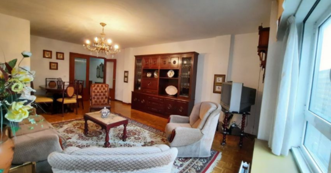 La pandemia dispara las herencias de viviendas: qué problemas acarrean a los herederos