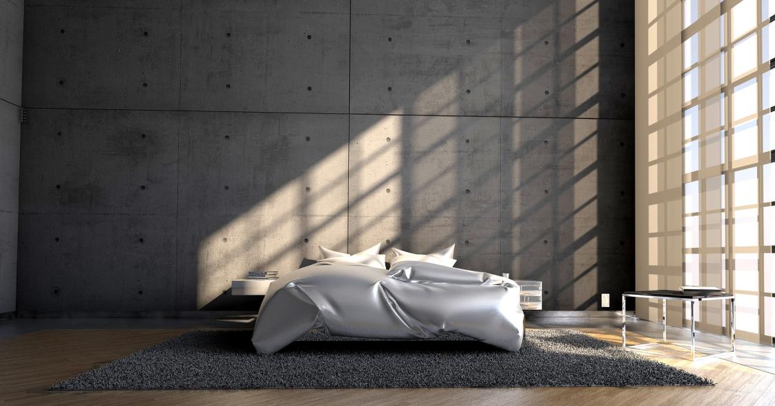 Casas prefabricadas Madrid