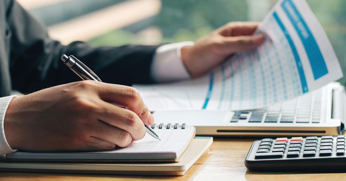 Cómo hacer la declaración de la Renta 2020 punto por punto