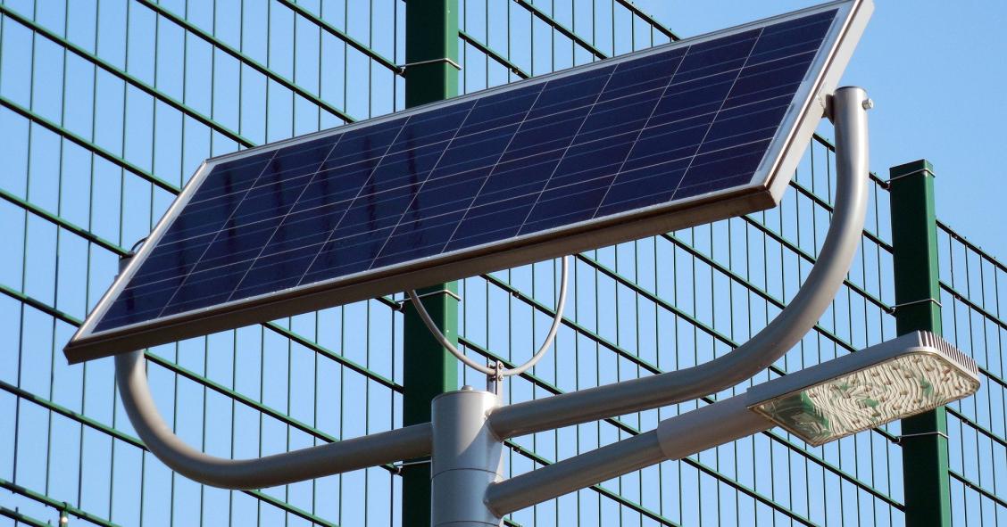 Los beneficios van más allá del ahorro