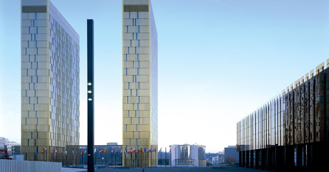 Europa allana el camino al Supremo: el plazo para recuperar los gastos hipotecarios no debe prescribir