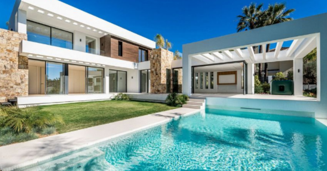 Cómo declarar los inmuebles de residentes fiscales con bienes en España y en el extranjero